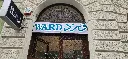 IMG-20250417-WA0035.webp