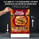 Extra Slim Light box - method - installation - Mr Sgn Jo - Budapest.webp