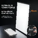 Extra Slim Light box - Size - Mr Sgn Jo - Budapest.webp
