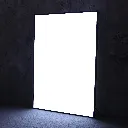 Extra Slim lightbox -Light - Mr Sign Jo - Budapest.webp