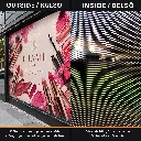 Perforated Perforalt - One Way Vision Vinyl Sticker - Inside vs Outside - Mr Sign Jo - Budapest.webp