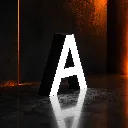 Előlap világító dobozbetű - Frontlit Letters - Photoshoot - Mr Sign Jo - Budapest.webp