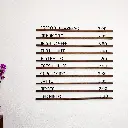 il_fullxfull.5535903408_1dqj.webp