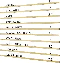 61CUmtNdLAL._AC_UF1000,1000_QL80_.webp