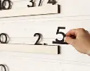 il_340x270.4381578774_d0yw.webp