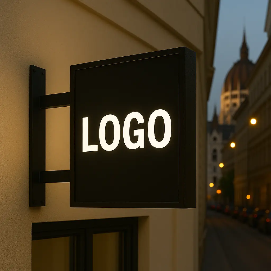 ChatGPT Image May 2, 2025, 11_36_37 PM.webp