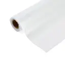 Spark Adhesive Window Film 1.22m