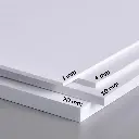 PVC Foam Sheets